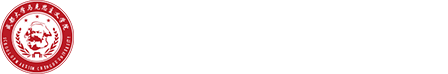 太阳成城集团官网